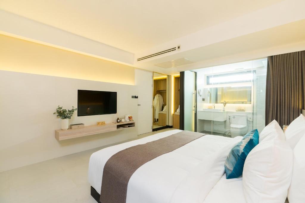 Mila Kohlarn ??-?? ???????? - Resim 45