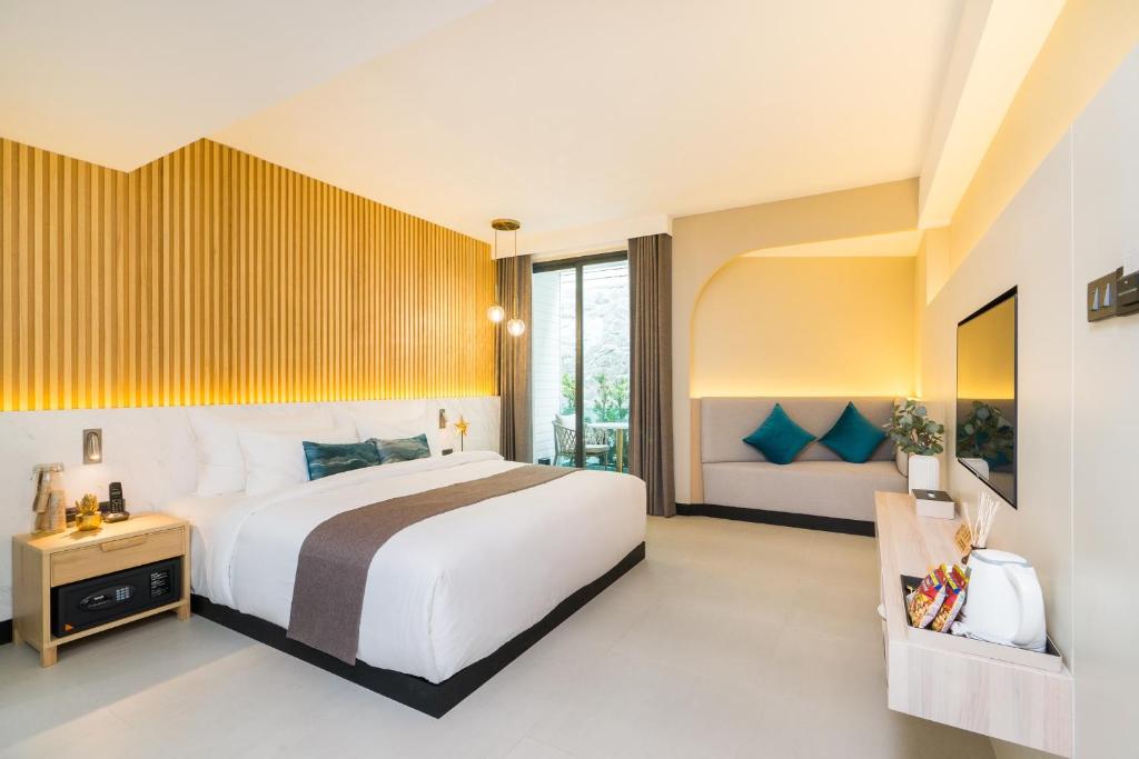 Mila Kohlarn ??-?? ???????? - Resim 44