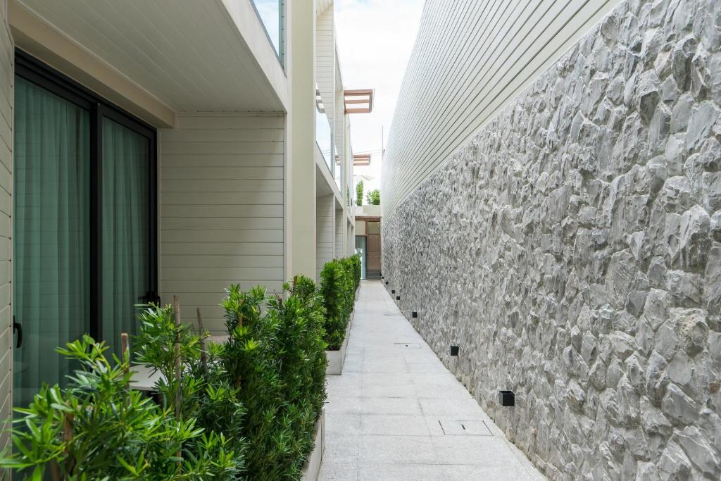 Mila Kohlarn ??-?? ???????? - Resim 43