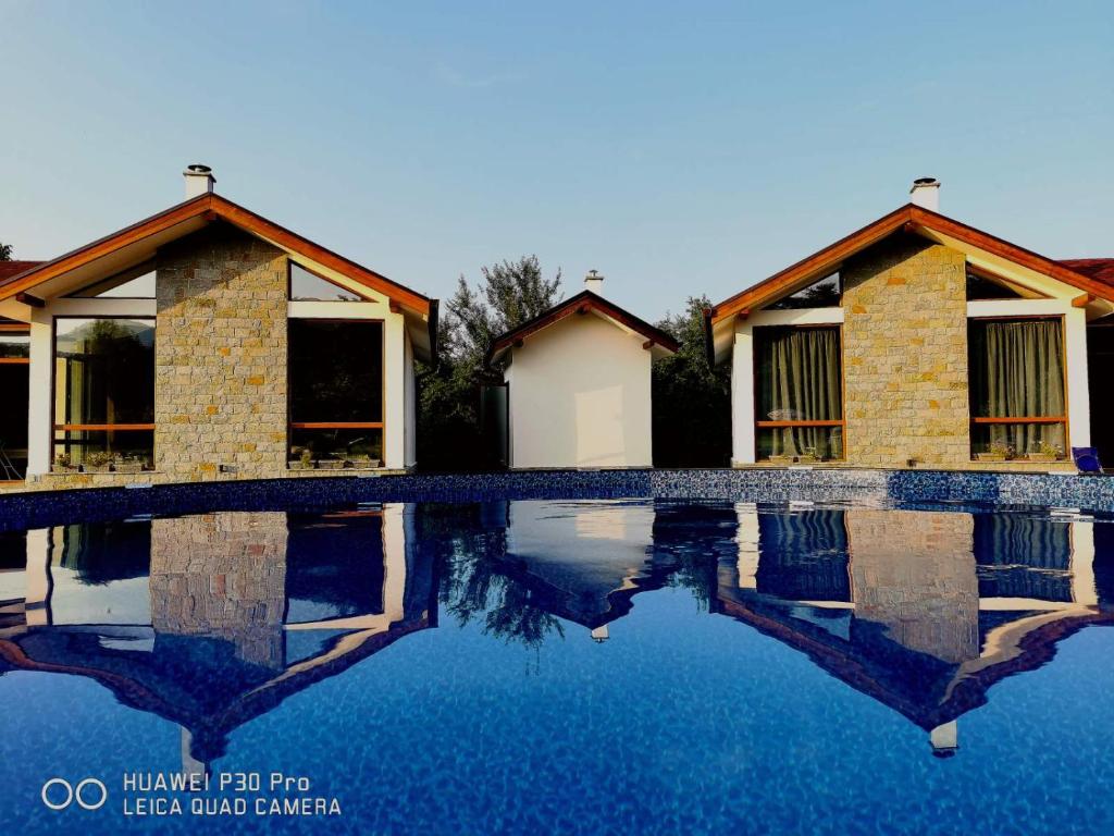 Mountain View - Housity