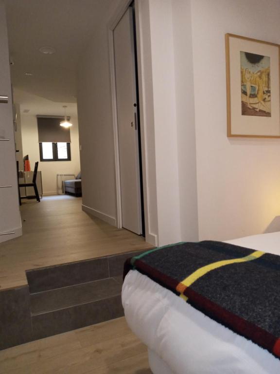 Slow León Apartamentos Turísticos - 7