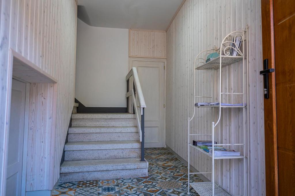 Fotografia z galérie ubytovania Casa Bimba v destinácii Sober