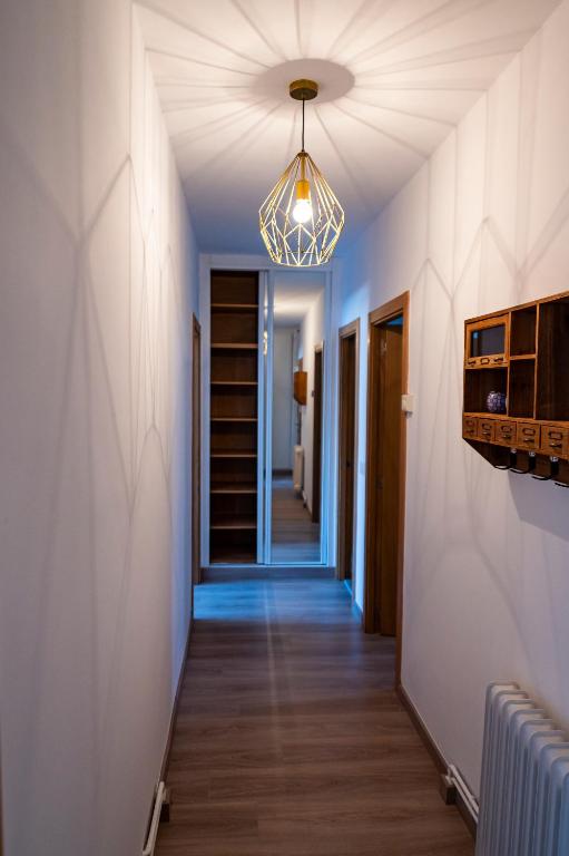 Fotografia z galérie ubytovania Casa Bimba v destinácii Sober