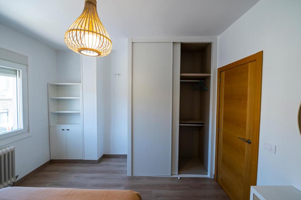 Fotografia z galérie ubytovania Casa Bimba v destinácii Sober