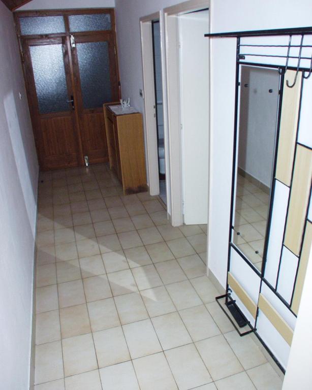 Fotografie z fotogalerie ubytování Apartments by the sea Sali, Dugi otok - 454 v destinaci Sali