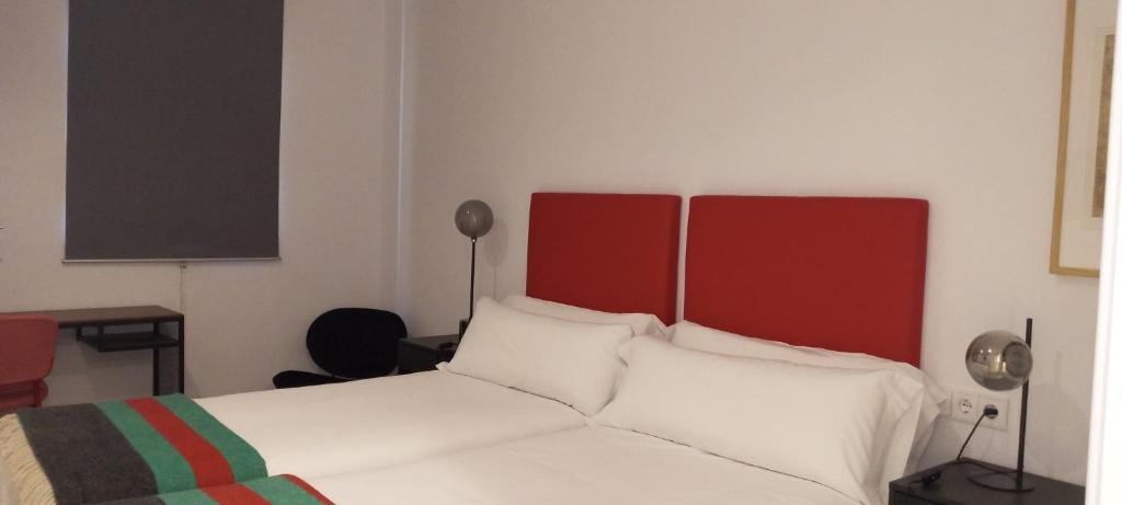 Slow León Apartamentos Turísticos - 17