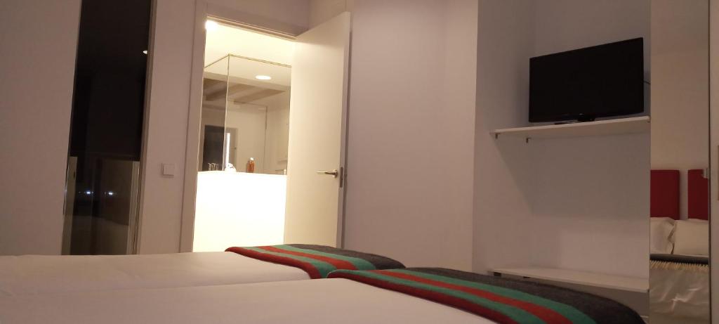 Slow León Apartamentos Turísticos - 18