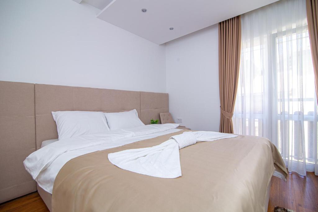 Hotel Konacište Akustik