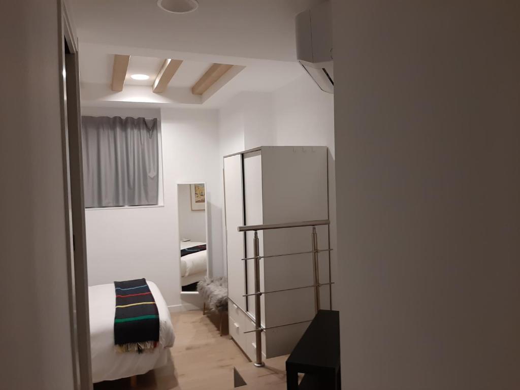 Slow León Apartamentos Turísticos - 6