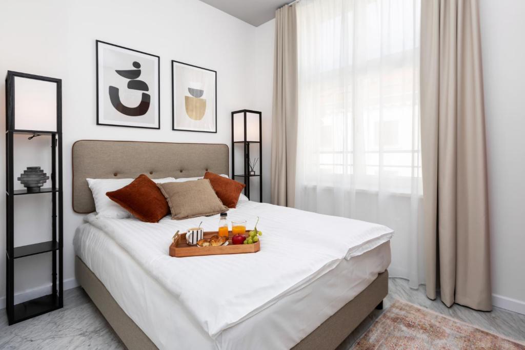 H11 Aparthotel - Resim 37