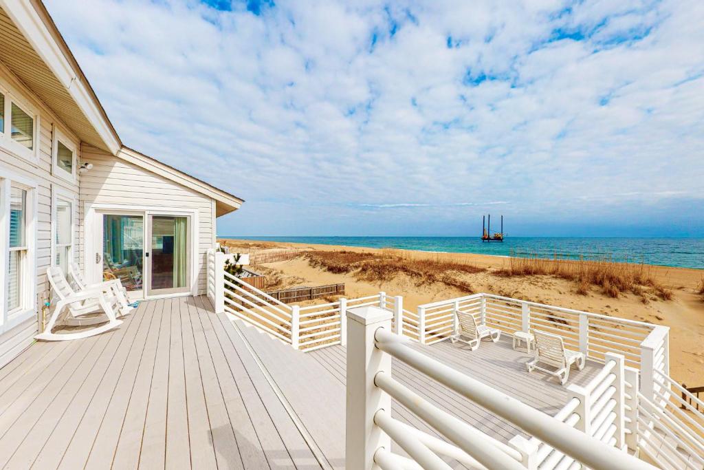 as-good-as-it-gets-virginia-beach-updated-prices-2024