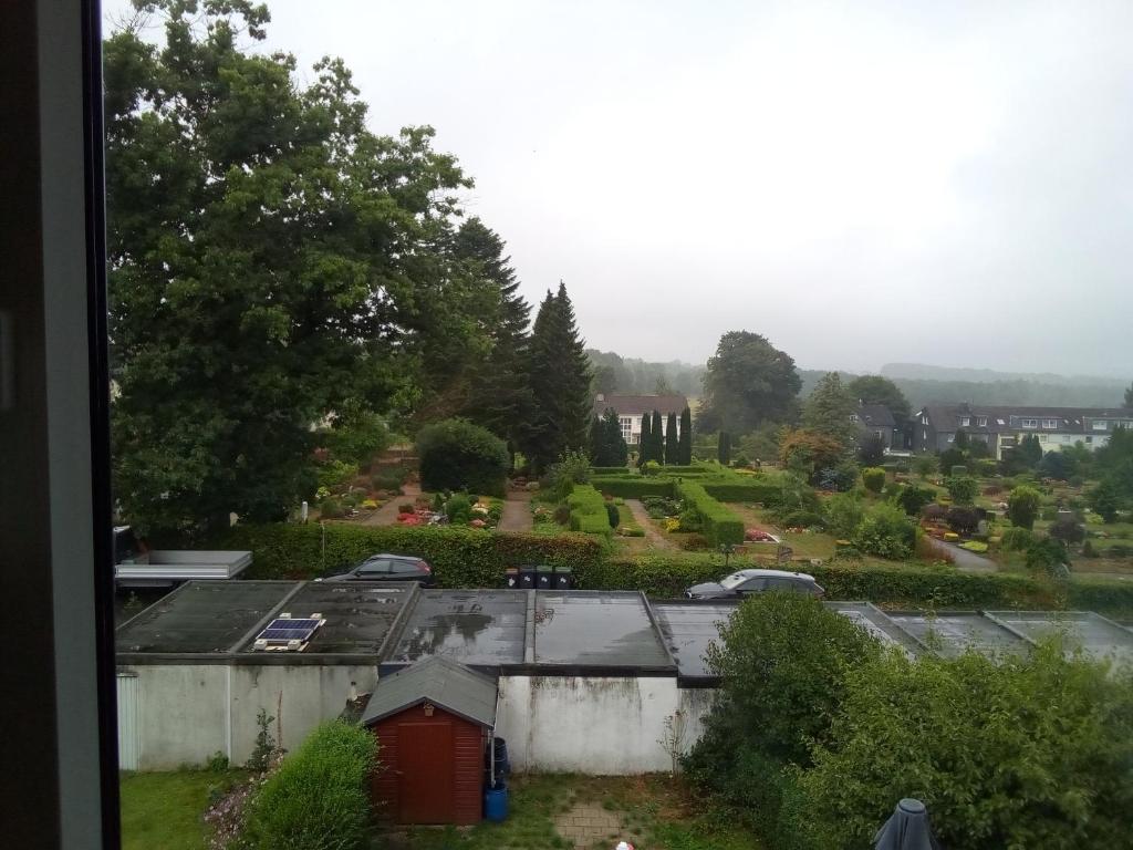 Haus am Mühlenkämpchen - Schönblick - Housity