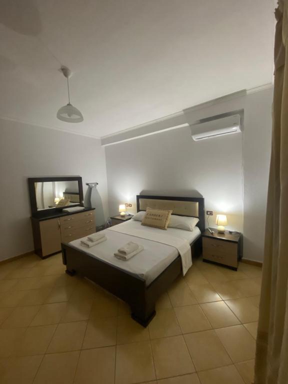 Kamberi Apartment - Image 2
