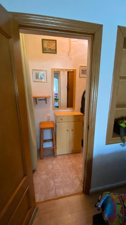 Fotografie z fotogalerie ubytování Mama Banana Relax House v destinaci Torrevieja