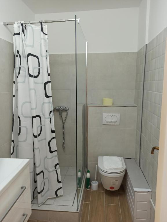 Apartment Renata - 8