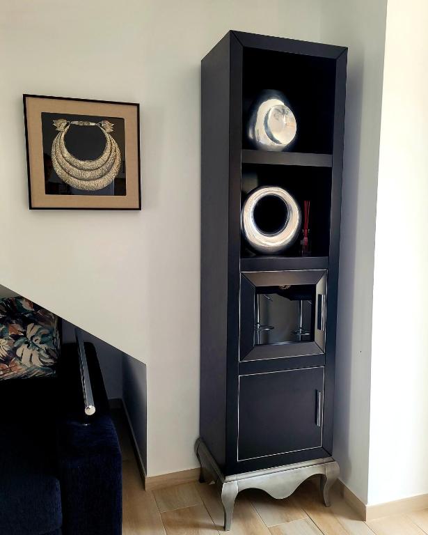 Fotografie z fotogalerie ubytování CASA CLEMEN v destinaci Encinarejo De Córdoba