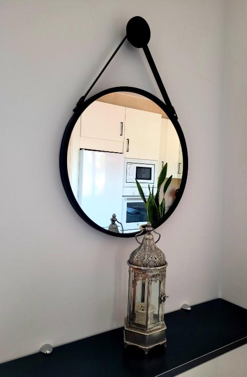 Fotografie z fotogalerie ubytování CASA CLEMEN v destinaci Encinarejo De Córdoba