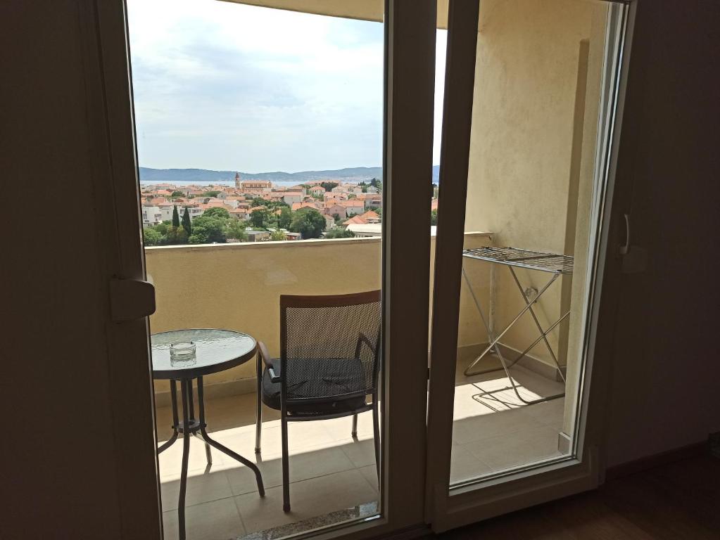 Apartment Renata - 19