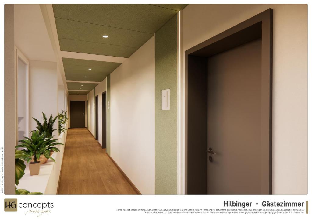 Fotografie z fotogalerie ubytování Obstgarten Gästehaus v destinaci Hollenstein an der Ybbs
