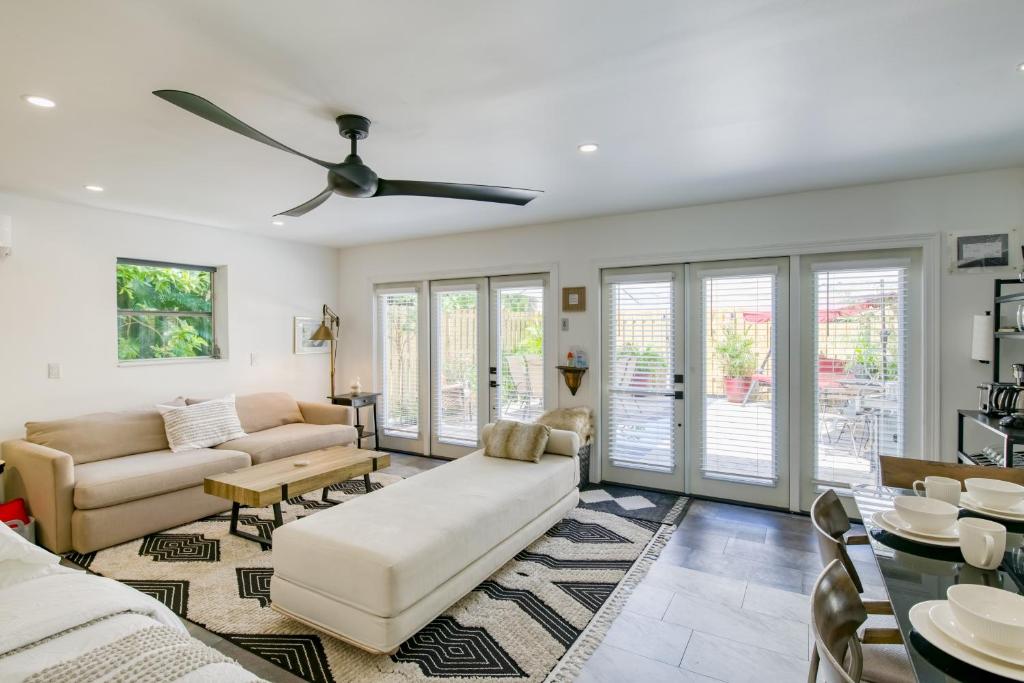 The Sanctuary, West Palm Beach (updated prices 2024)