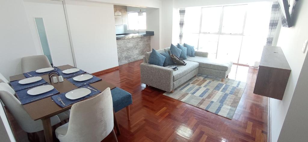CuzCozy Apartment - Housity