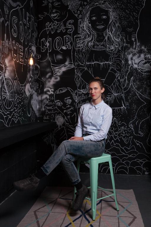 Hosté ubytování WALLYARD Stay
