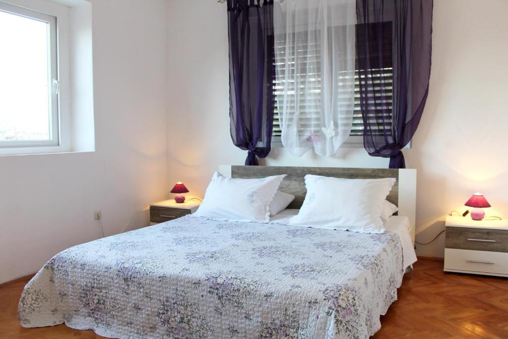 Fotografia z galérie ubytovania Apartment Korcula 572a na Korčuli