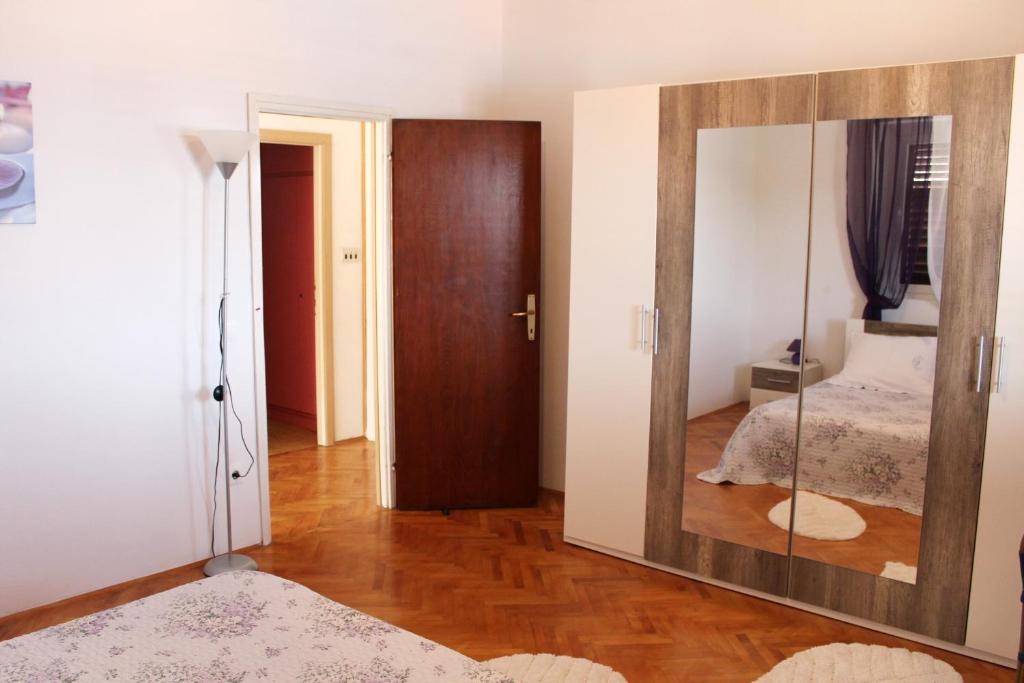 Fotografia z galérie ubytovania Apartment Korcula 572a na Korčuli