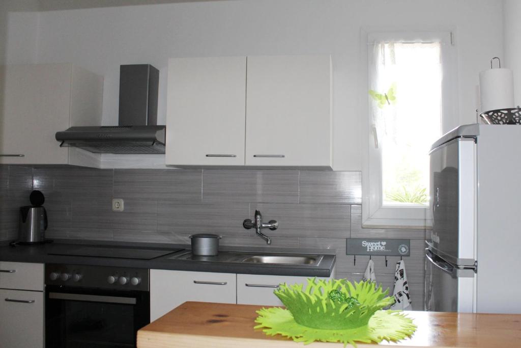 Fotografia z galérie ubytovania Apartment Korcula 572a na Korčuli