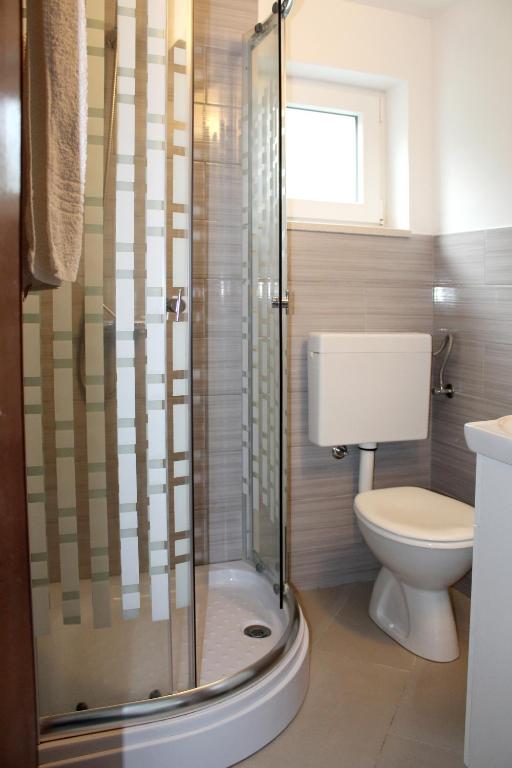 Fotografia z galérie ubytovania Apartment Korcula 572a na Korčuli