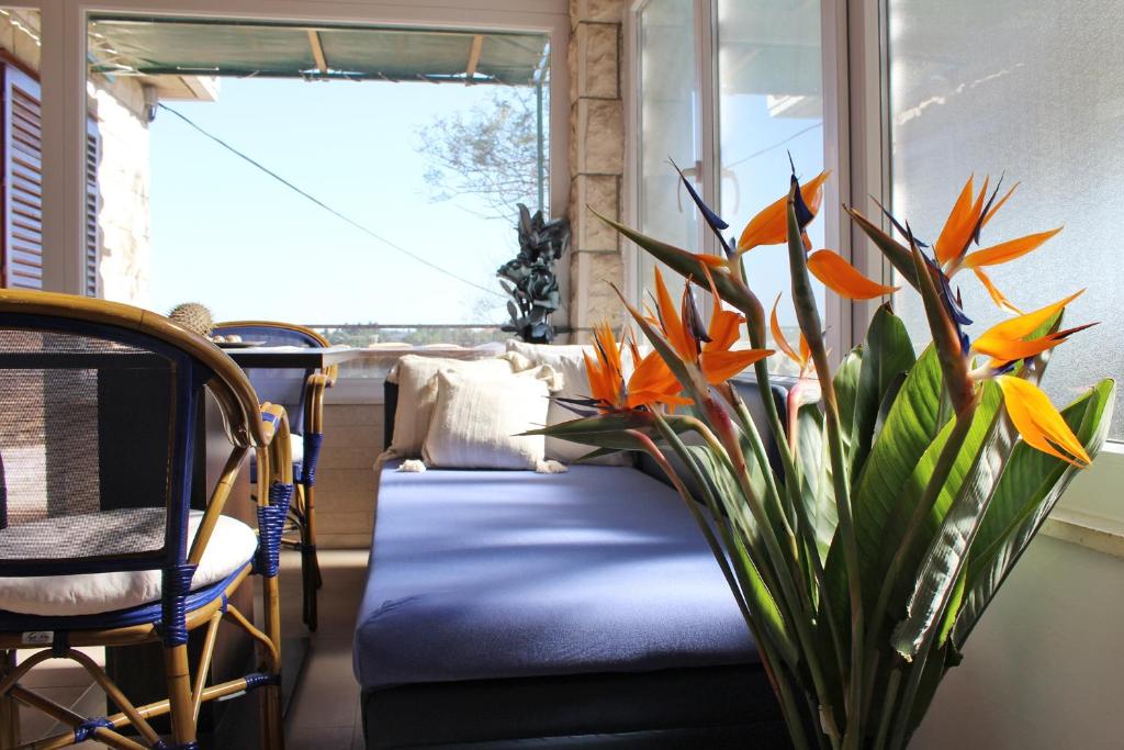 Fotografia z galérie ubytovania Apartment Korcula 572a na Korčuli