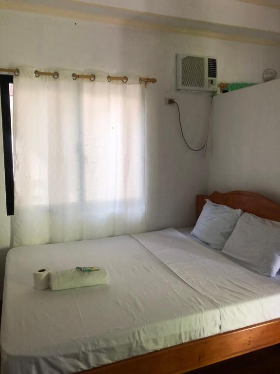 MLB Beachfront Apartment - Apartamento Con Balcón