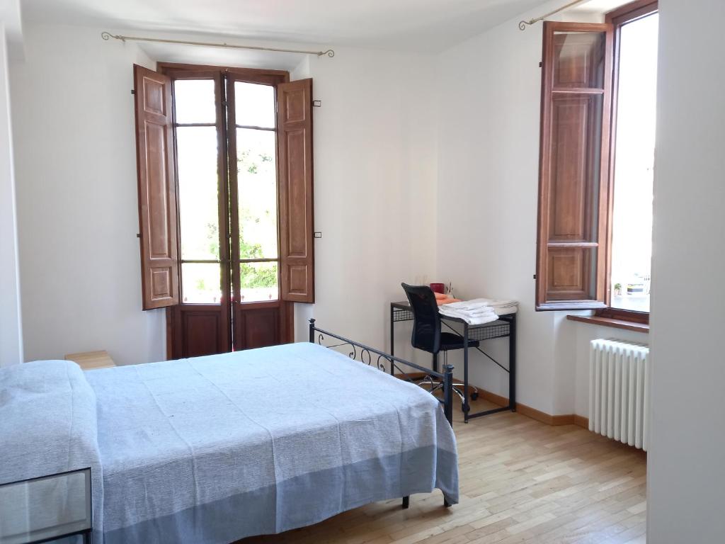 Derechos de imagen reservados por Booking.com