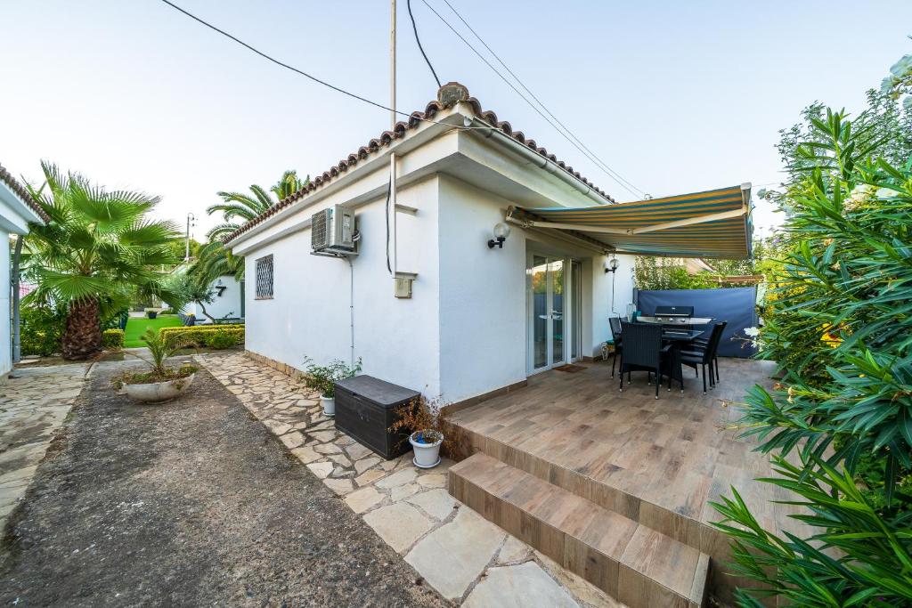 Derechos de imagen reservados por Booking.com