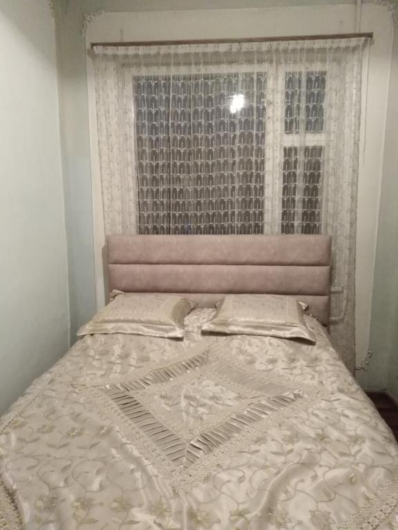 Gallery image of Домик в саду in Dilijan