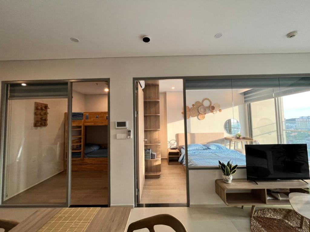 TS Home, Vung Tau (updated prices 2024)