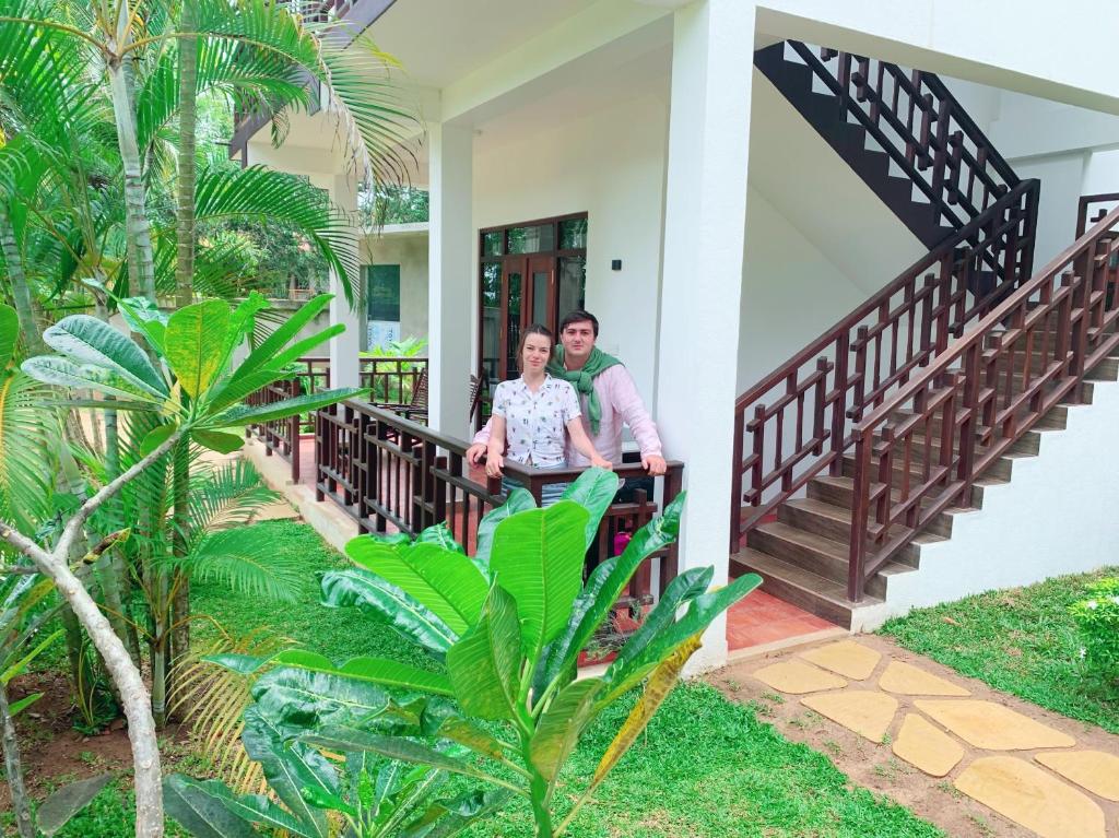 Shine Wave Turtle Beach - 8