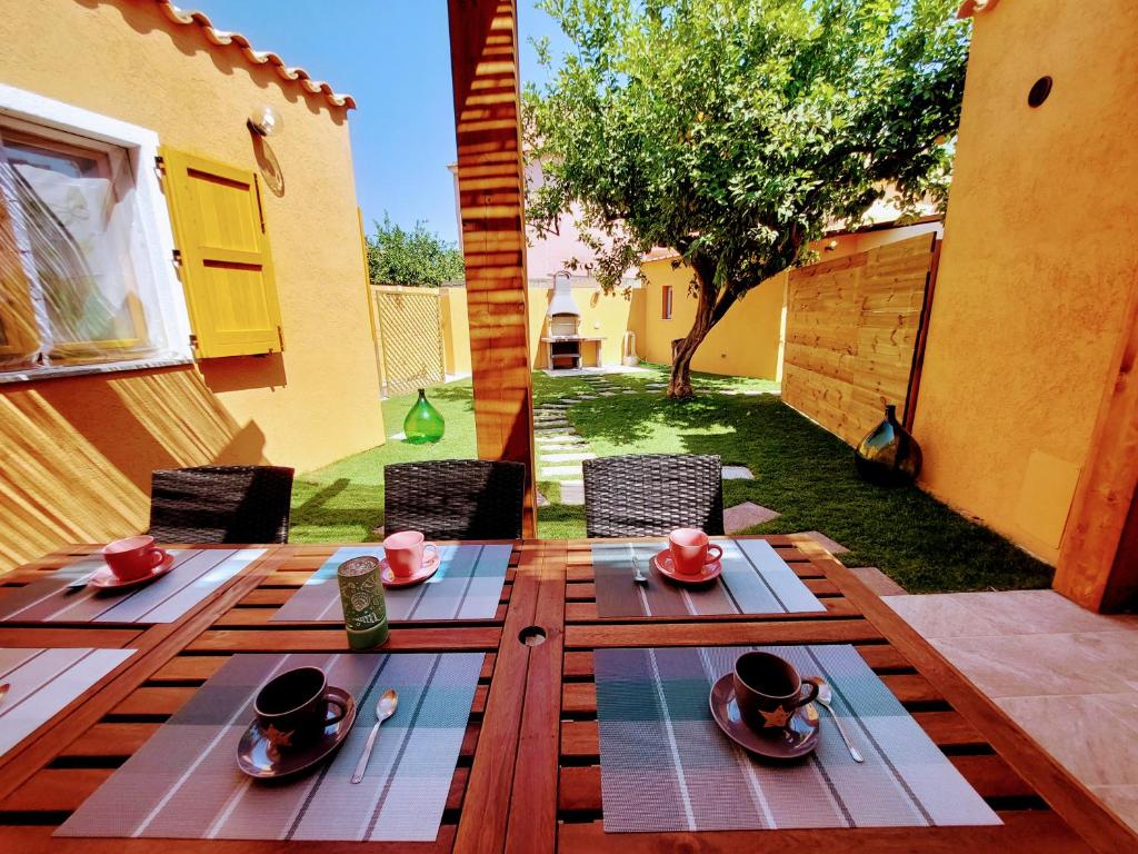 Derechos de imagen reservados por Booking.com