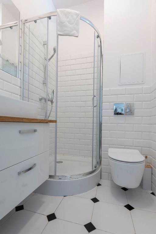 PROVENIR HOME KWIATOWA 5 - 7