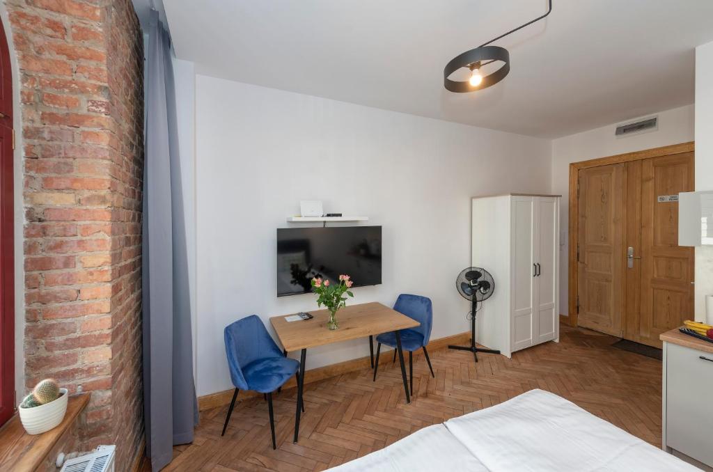 PROVENIR HOME KWIATOWA 5 - 4