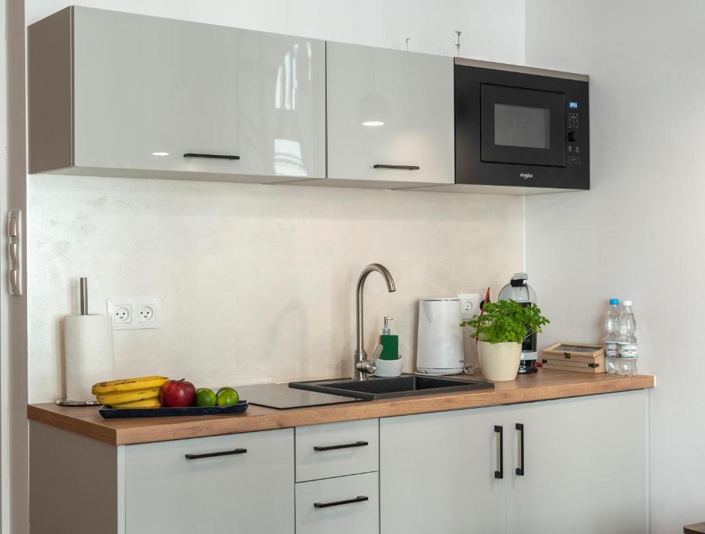 PROVENIR HOME KWIATOWA 5 - 3