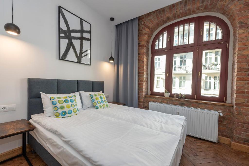 PROVENIR HOME KWIATOWA 5 - 1