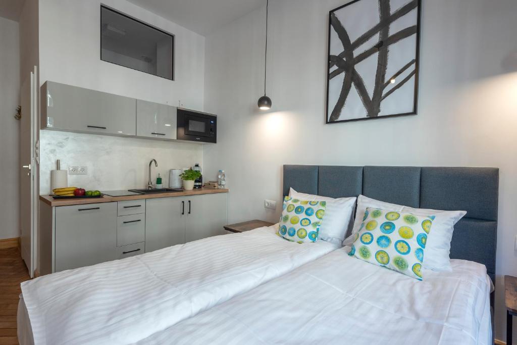 PROVENIR HOME KWIATOWA 5 - 2