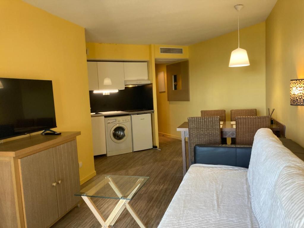 Fotografia z galérie ubytovania Superbe appartement vue mer v Cannes