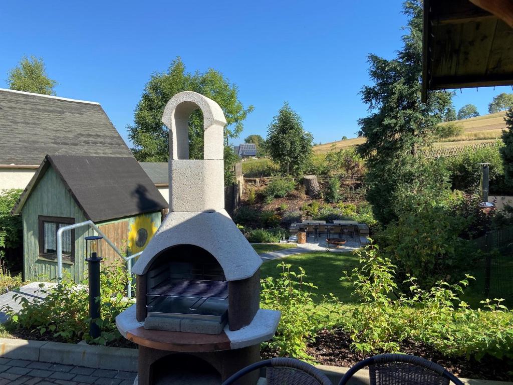 Crottendorf – Photos 1
