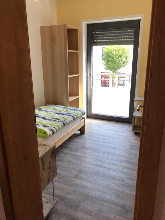 Ferienwohnung Zeitler - 10