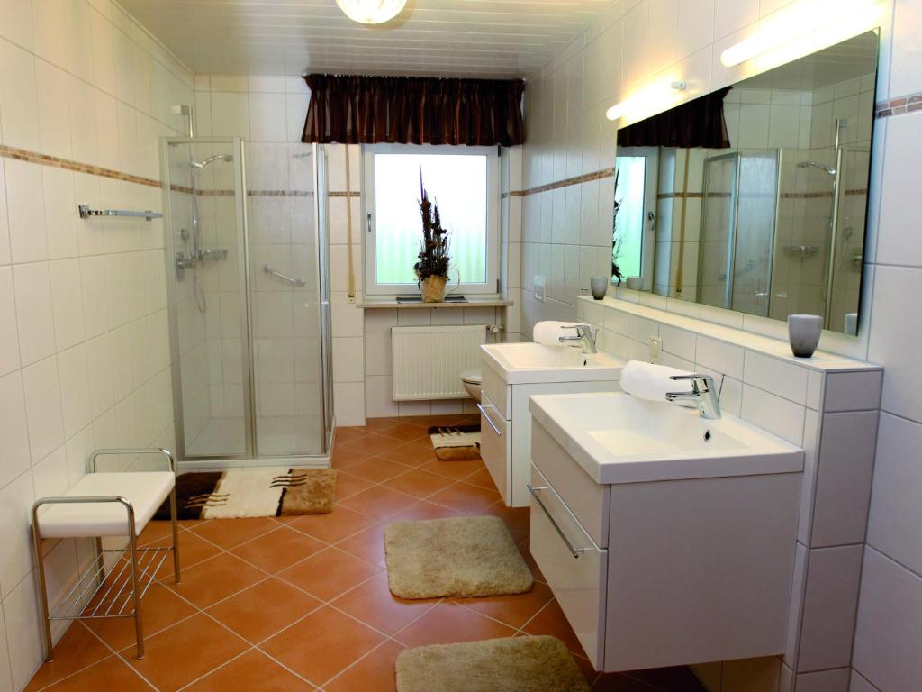 Erwachsenen Aparthotel DER WIESERHOF Wunderschöne Einzellage - Large Apartment With Terrace