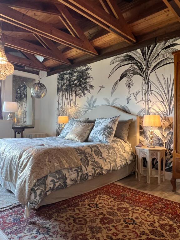 Derechos de imagen reservados por Booking.com