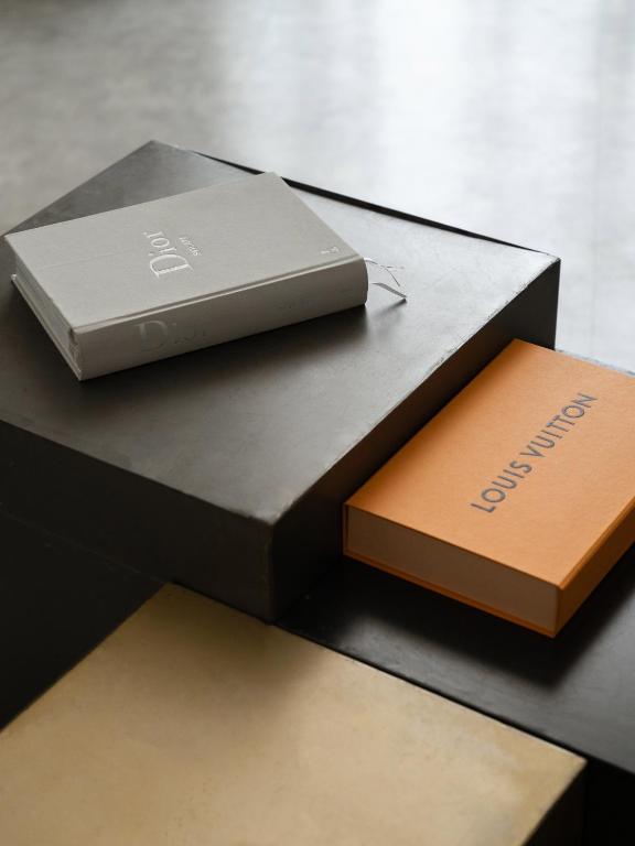 Montenapoleone Suites - Resim 18