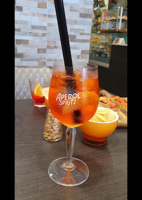 Residenze Niguarda - Resim 28